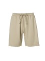 Sand Shorts - Nogueira