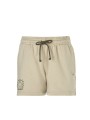 Short Sand Shorts - Pequena Noz