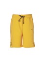 Yellow Shorts - Grande Noz