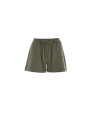 Green Shorts - Nogueira