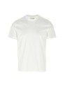 Off-White Printed T-shirt - Teixo