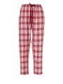 Pyjama Set with Lace - Urze