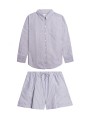 Shirt and Shorts set - SOLD OUT